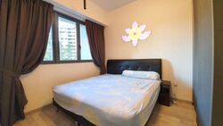 Lakeville (D22), Condominium #585427821